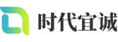 左权县软件开发公司