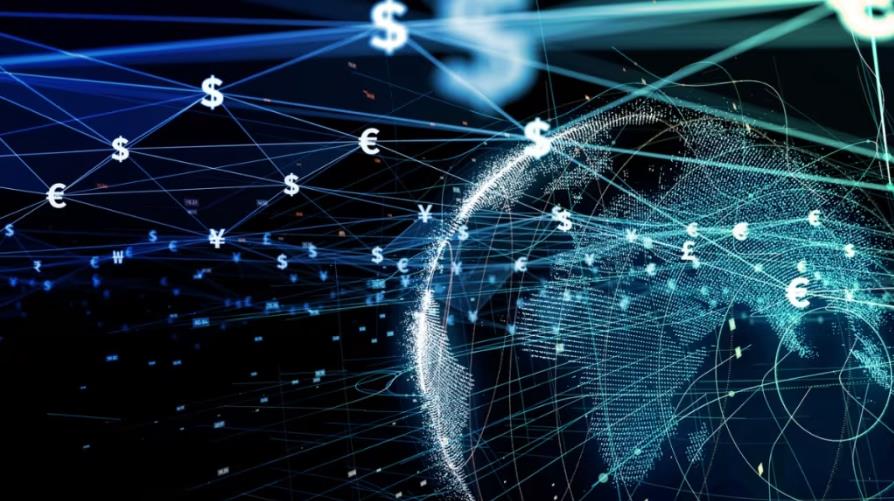 左权县系统开发:Scala与Java生态的融合之道——打造高效系统架构