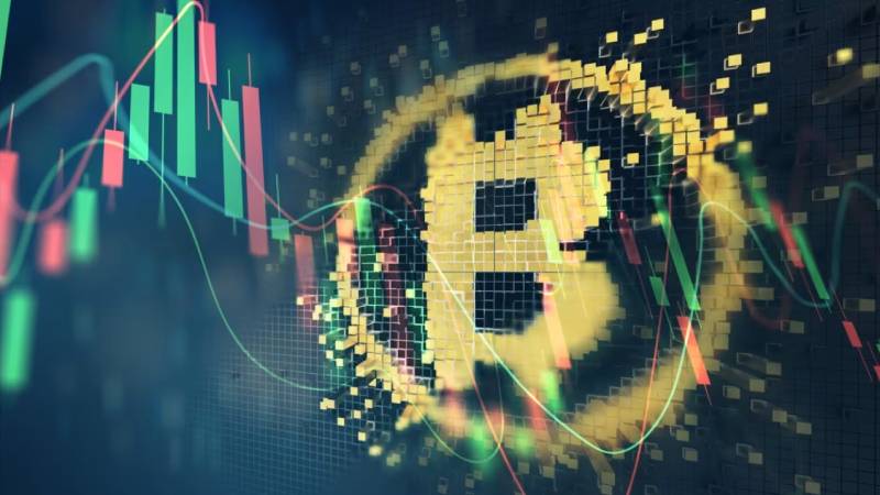左权县软件开发核心密码:CI/CD集成、可观测性与政策即代码的落地实践