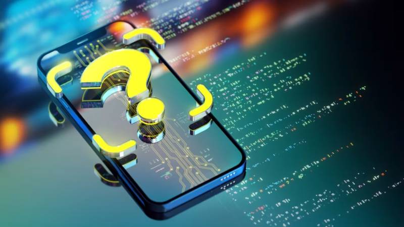 左权县企业AI应用落地:核心策略与实战路径全解析