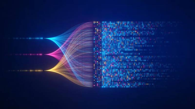 左权县软件开发:解锁高性能应用的核心技术路径