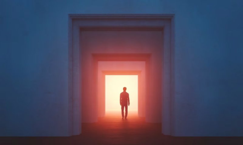 左权县系统开发:未来开发团队需要哪些核心技能才能高效破局?